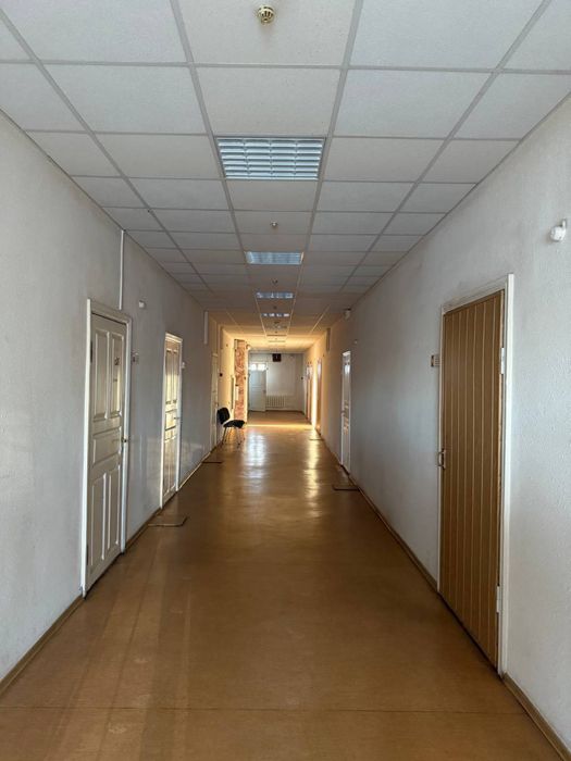 Продам здание на ул. Воскресенская