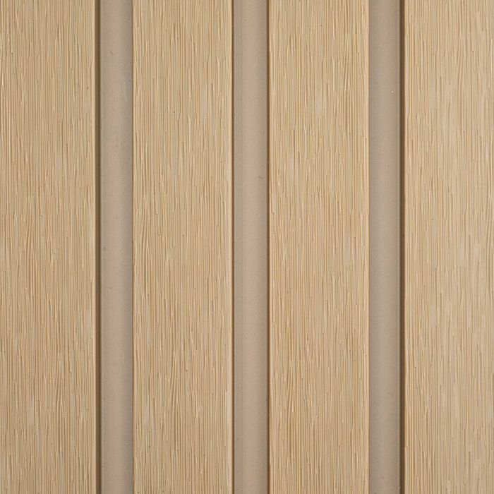 Deska Elewacyjna kompozytowa 3D 26x218x2900mm