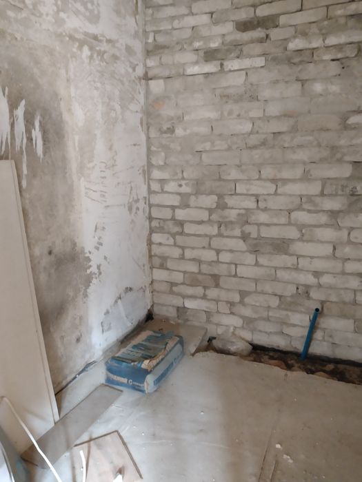 Терміново продам будинок с.Трубки! Можлива розстрочка!