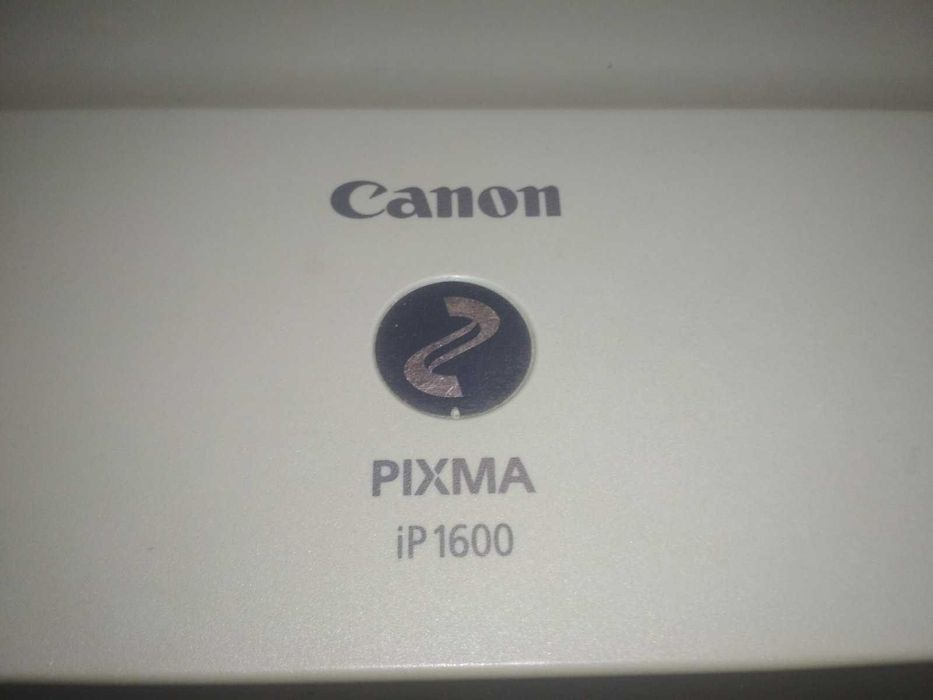 Принтера  на запчасти