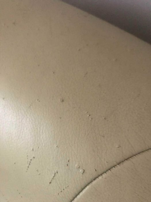 Narożnik,rogówka z fotelami. do salonu z funkcja spania. Skóra