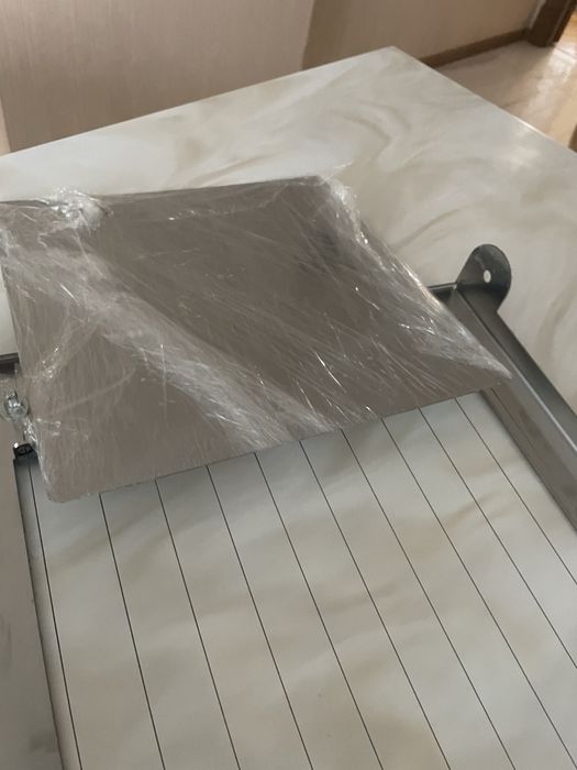 Кондитерська гітара для цукерок та мармеладу