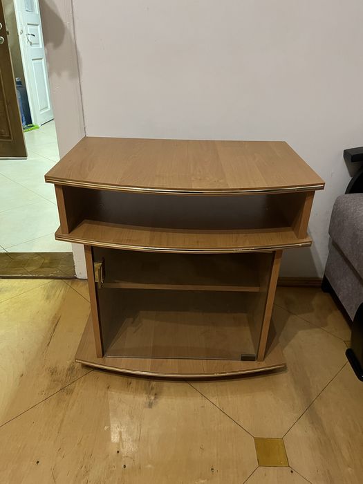 Тумба під телевізр