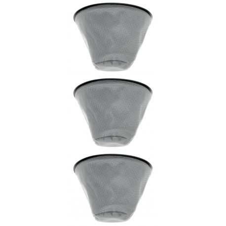 Odkurzacz przemysłowy oraz do popiołu 20L  KD489