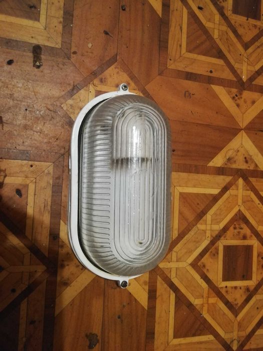 Продам мережевий кабель