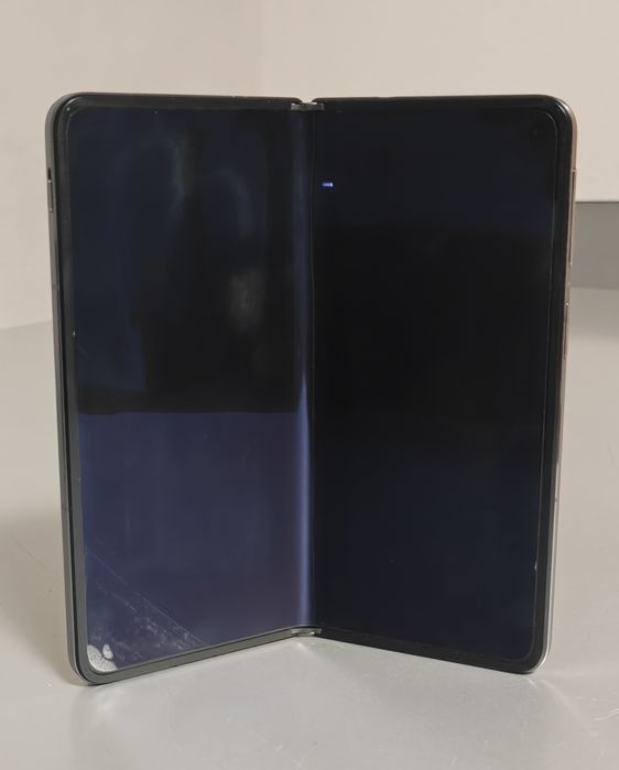 OPPO Find N3 - 5G - 6.31"/7.82" OLED - DUAL SIM/eSIM - 512GB/28GB