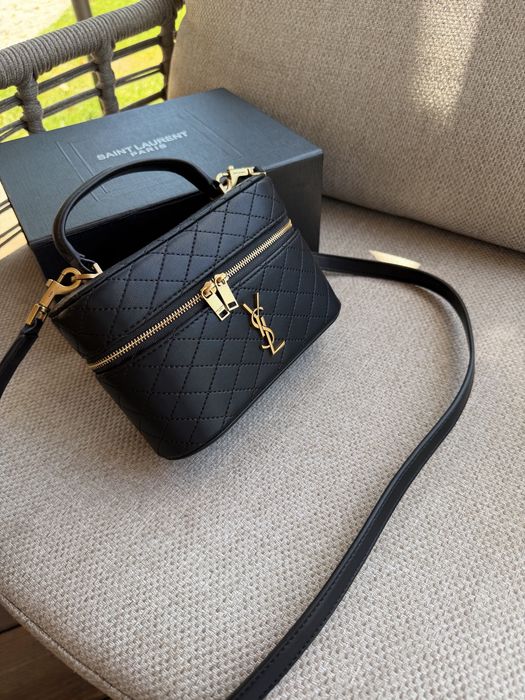 Сумка жіноча Yves Saint Laurent