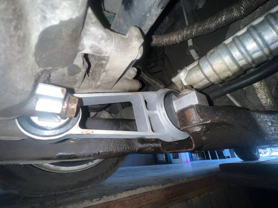 Alfa Romeo 159 2006 VIN ZAR93900007045253 фото оголошення 24 з 24