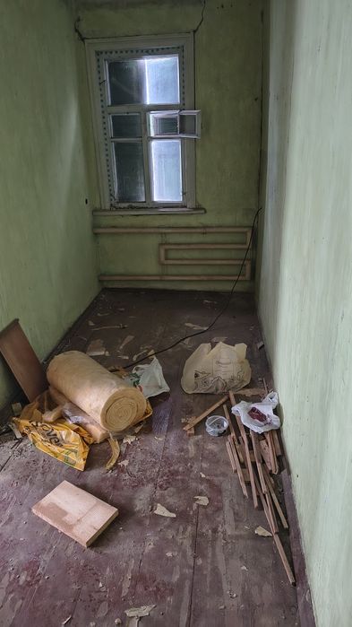 Продаю будинок по пров. Попової (Пугачова)