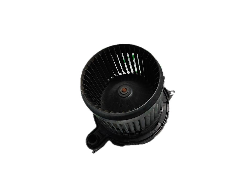 Motor da chauffage / sofagem RENAULT Clio IV (BH_)