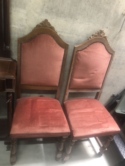 Mobilia em Bom estado