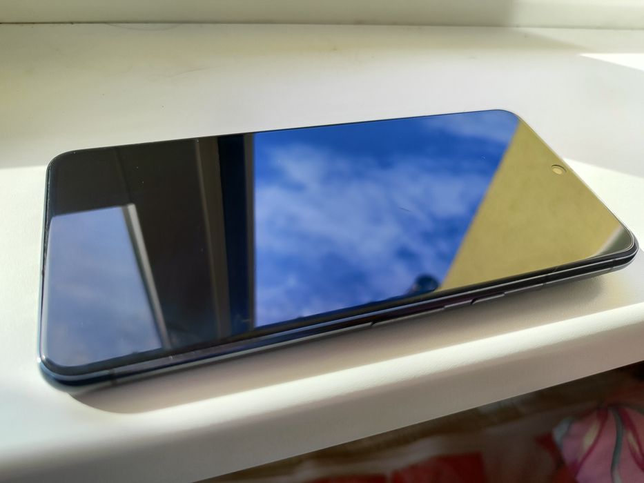 Google pixel 8 pro NEVERLOCK 12/128 обмен