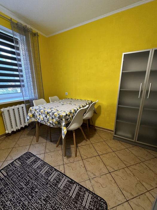 2-км квартира цент оренда погодинно, подобово, потижнево