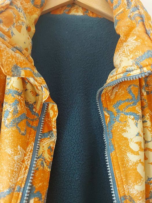 Кардиган  большого размера