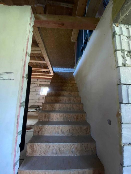 Продаж Будинку в Солонці 167 м² + гараж Ділянка 5,5 сотки.Без комісії