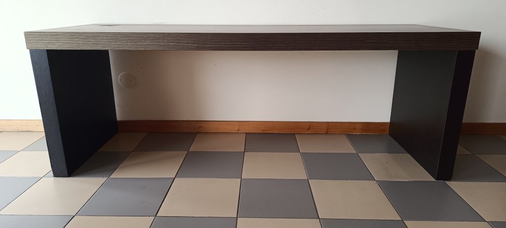 Recheio de loja para venda