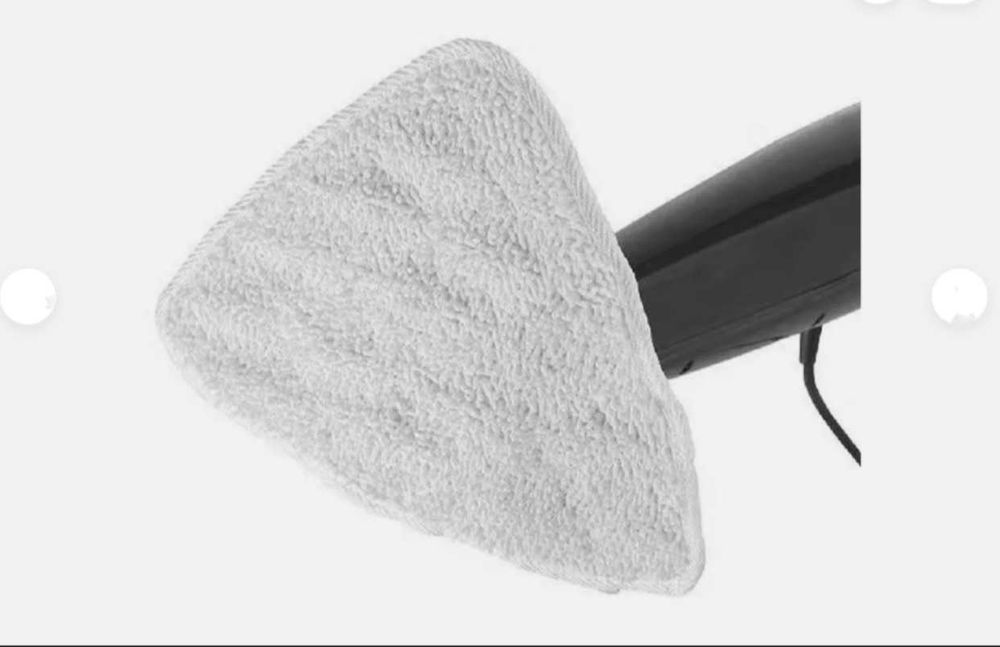 5x WKŁAD do mopa parowego Vileda Steam wysokiej jakości zamiennik 5szt