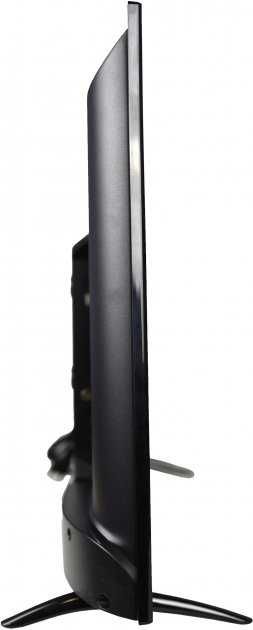 LCD Телевізор Satelit 32H9100T 32"