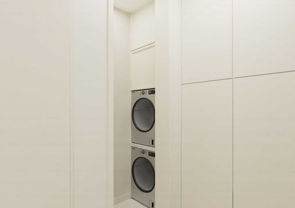 Apartamentos T2 e T2+1 - Centro de São João da Madeira