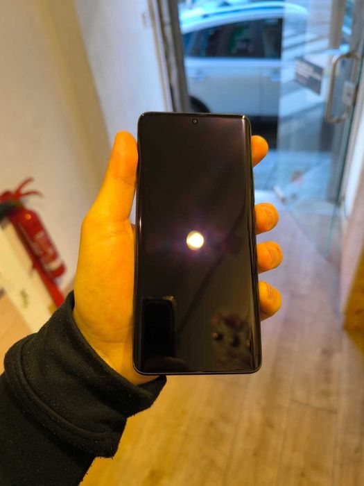 [Porto] Xiaomi Redmi Note 13 Pro Plus 5g 512GB