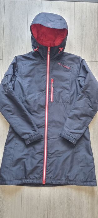 Helly Hansen M        .