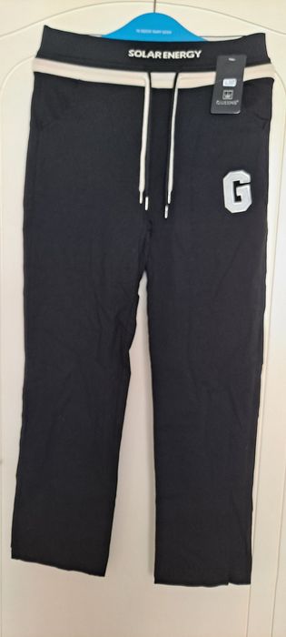 Spodnie sportowe G xl/2xl