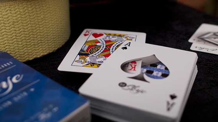 Outkast Playing Card Deck434972430151854087