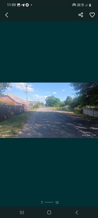 Продам будинок неподалік від києва - View 4