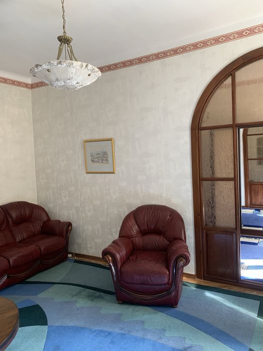 3-кімнатна квартира за адресою (площа 68 м²) - Atlanta.ua - фото 11