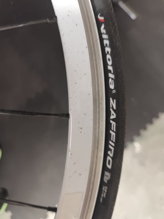 Roda de ciclismo