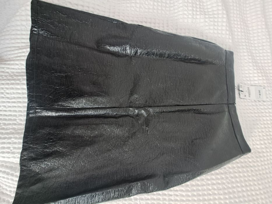 Spodnica Zara ,Rozmiar M