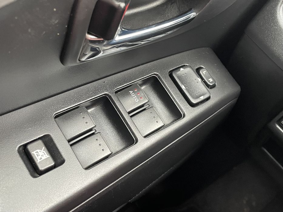 Продам Mazda 5, 2012р.щойно пригнана 7місць,