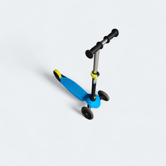 Hulajnoga dziecięca b1