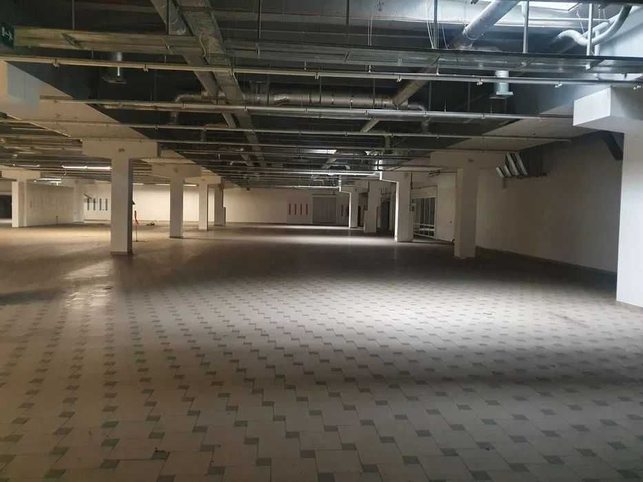 Склади в оренду в місті Черкаси