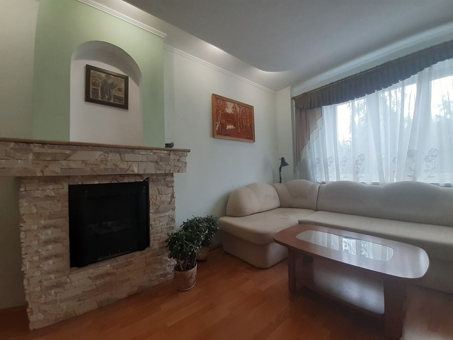 Здам 2к квартиру Вул.Київский шлях,Бориспіль