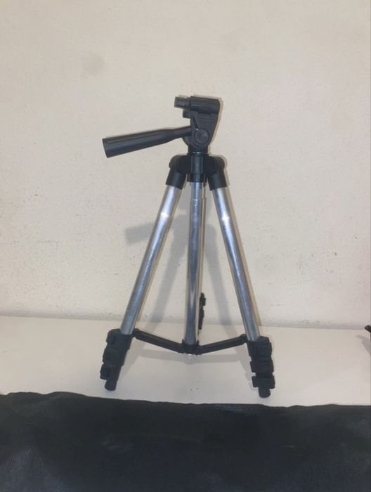 Câmera Canon EOS 40D