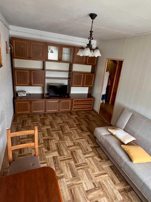 28 m² Libiąż - Flagówka | 11 piętro | 2 windy | PKP Kraków