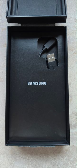 Samsung S23 Ultra 256GB Dual SIM