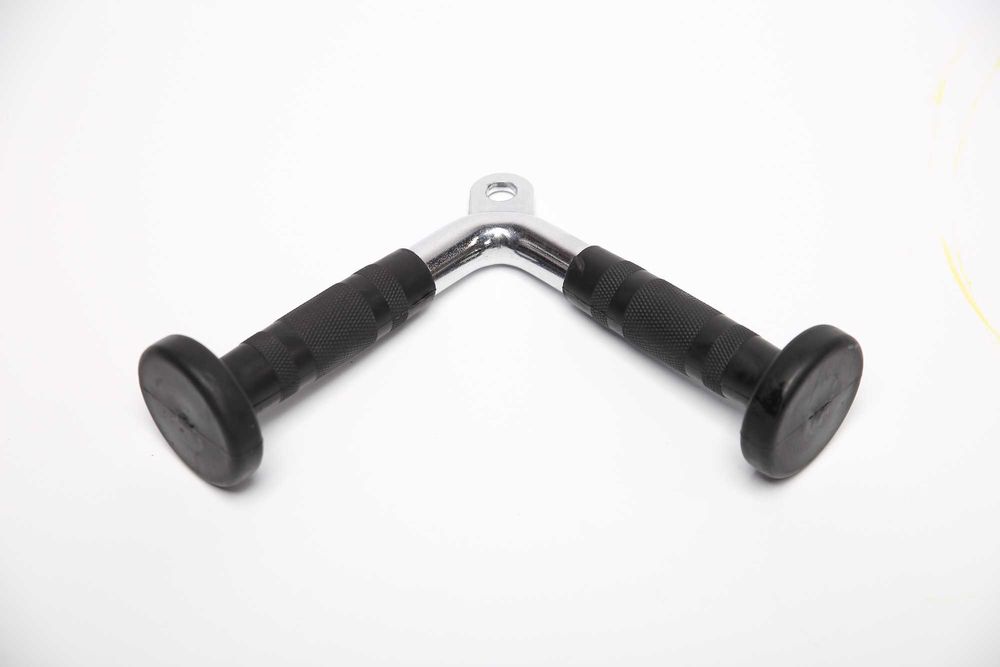 Uchwyt do wyciągu - trójkątny