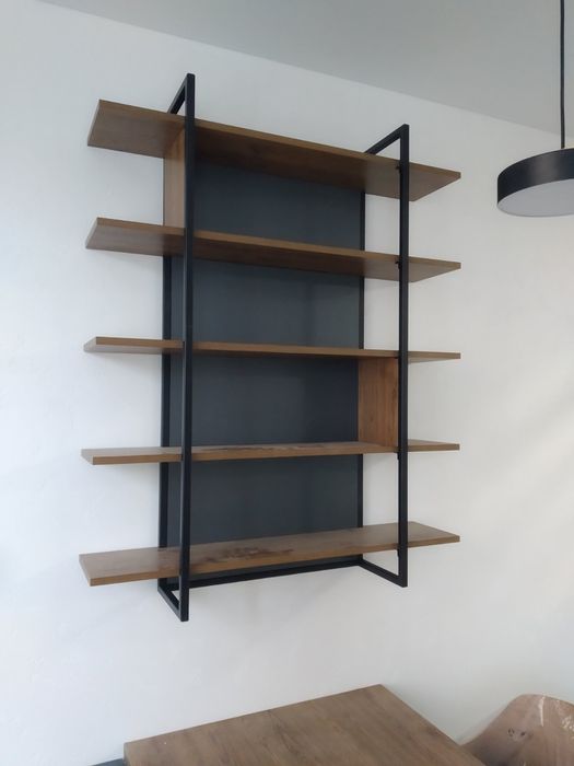 зварювання/порошкового фарбування мет/піскоструменева очистка металів