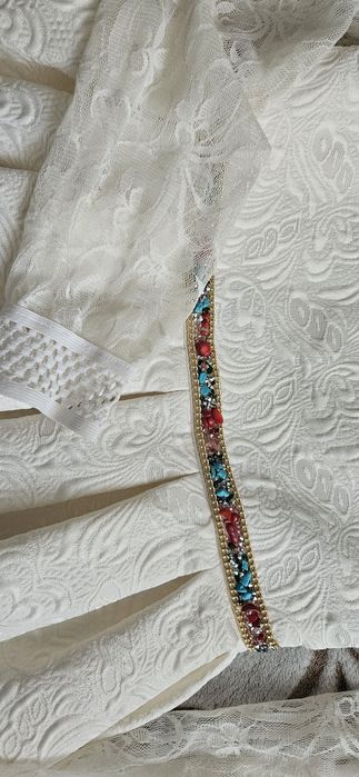 Плаття для дівчинки