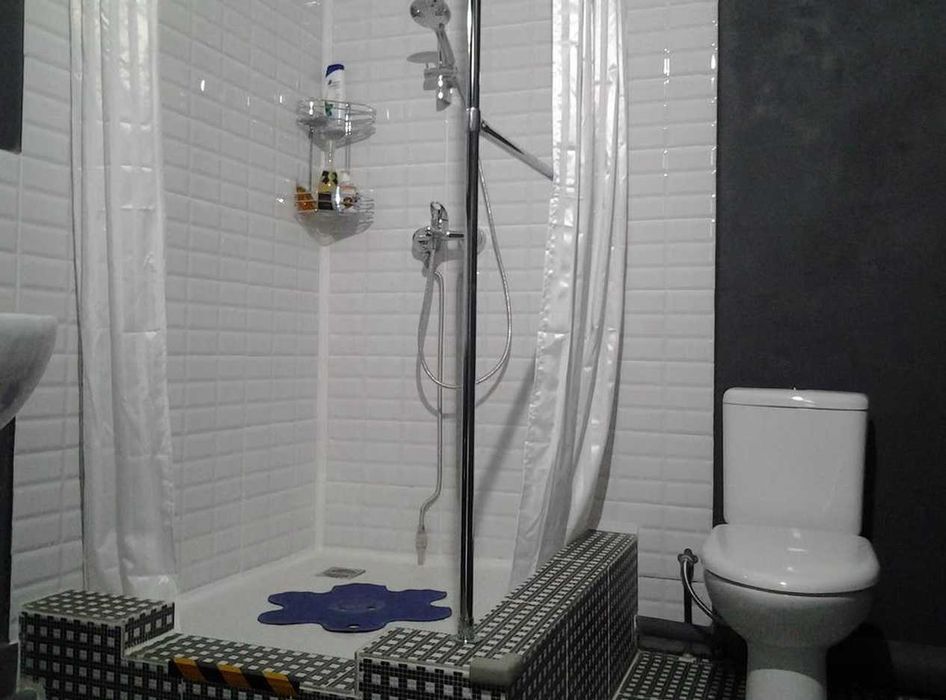 Жилье / Хостел метро Выдубичи! Для рабочих и военных!