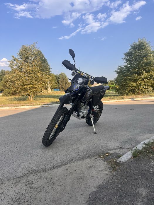 Продам кові адванс 300