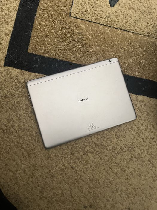 Tablet huawei 32gb