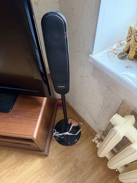 Телевизор Самсунг 46’