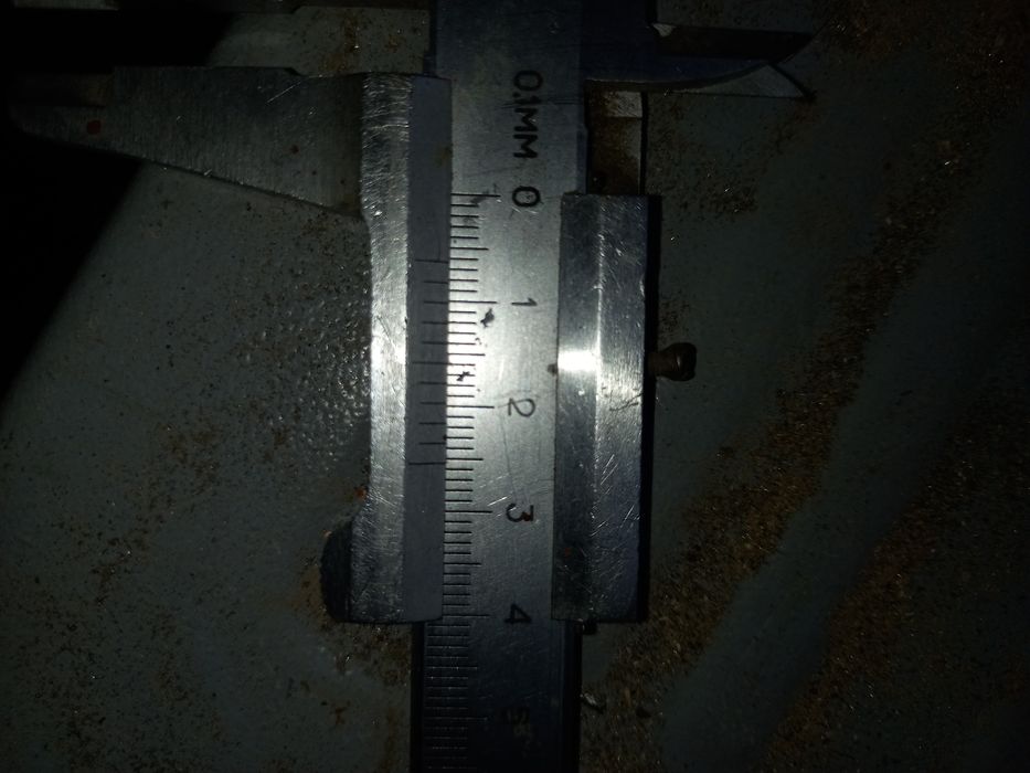 Prowadnica podtynkowa