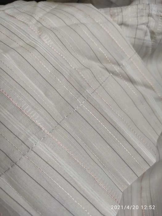 Cienka, bluzka ciążowa