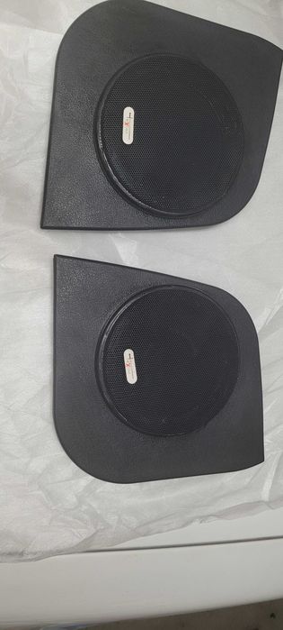 Colunas rádio das portas mx-5 Na