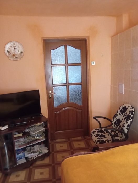 Продам будинок у м. Снігурівка