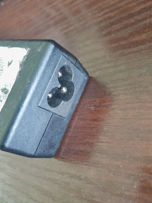 Ноутбук eMachines E725